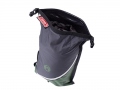 schlafsack-biker-8